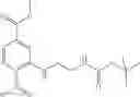 Fig. 28 - Small-molecule modulators of Trp-p8 activity