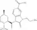Fig. 33 - Small-molecule modulators of Trp-p8 activity