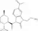 Fig. 40 - Small-molecule modulators of Trp-p8 activity