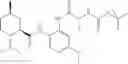 Fig. 44 - Small-molecule modulators of Trp-p8 activity