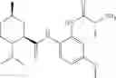 Fig. 45 - Small-molecule modulators of Trp-p8 activity
