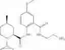Fig. 49 - Small-molecule modulators of Trp-p8 activity