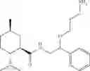 Fig. 63 - Small-molecule modulators of Trp-p8 activity