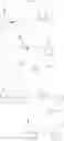 Fig. 64 - Small-molecule modulators of Trp-p8 activity