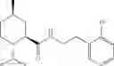 Fig. 65 - Small-molecule modulators of Trp-p8 activity