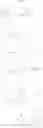 Fig. 69 - Small-molecule modulators of Trp-p8 activity