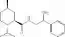 Fig. 71 - Small-molecule modulators of Trp-p8 activity