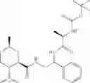 Fig. 72 - Small-molecule modulators of Trp-p8 activity