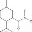 Fig. 74 - Small-molecule modulators of Trp-p8 activity
