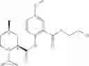 Fig. 76 - Small-molecule modulators of Trp-p8 activity