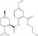 Fig. 79 - Small-molecule modulators of Trp-p8 activity