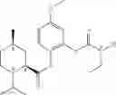 Fig. 80 - Small-molecule modulators of Trp-p8 activity