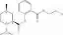Fig. 83 - Small-molecule modulators of Trp-p8 activity