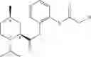 Fig. 85 - Small-molecule modulators of Trp-p8 activity