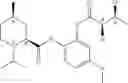 Fig. 86 - Small-molecule modulators of Trp-p8 activity