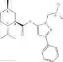 Fig. 89 - Small-molecule modulators of Trp-p8 activity