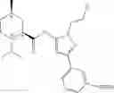 Fig. 97 - Small-molecule modulators of Trp-p8 activity