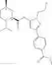 Fig. 99 - Small-molecule modulators of Trp-p8 activity