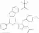 Fig. 04 - Triazole derivatives with improved receptor activity and bioavailability properties as ghrelin antagonists of growth hormone secretagogue receptors
