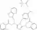 Fig. 06 - Triazole derivatives with improved receptor activity and bioavailability properties as ghrelin antagonists of growth hormone secretagogue receptors