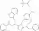 Fig. 07 - Triazole derivatives with improved receptor activity and bioavailability properties as ghrelin antagonists of growth hormone secretagogue receptors