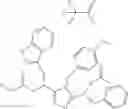 Fig. 08 - Triazole derivatives with improved receptor activity and bioavailability properties as ghrelin antagonists of growth hormone secretagogue receptors