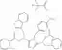 Fig. 09 - Triazole derivatives with improved receptor activity and bioavailability properties as ghrelin antagonists of growth hormone secretagogue receptors
