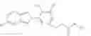 Fig. 02 - Method for combating harmful fungi