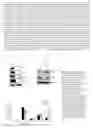 Fig. 08 - Modulators of Viral Transcription, and Methods and Compositions Therewith