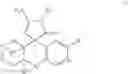 Fig. 03 - COMPOUNDS FOR TREATING NEURODEGENERATIVE DISEASES