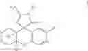 Fig. 05 - COMPOUNDS FOR TREATING NEURODEGENERATIVE DISEASES