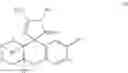 Fig. 06 - COMPOUNDS FOR TREATING NEURODEGENERATIVE DISEASES
