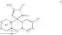 Fig. 07 - COMPOUNDS FOR TREATING NEURODEGENERATIVE DISEASES