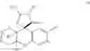 Fig. 08 - COMPOUNDS FOR TREATING NEURODEGENERATIVE DISEASES