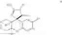 Fig. 09 - COMPOUNDS FOR TREATING NEURODEGENERATIVE DISEASES