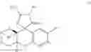 Fig. 10 - COMPOUNDS FOR TREATING NEURODEGENERATIVE DISEASES