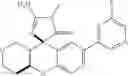 Fig. 100 - COMPOUNDS FOR TREATING NEURODEGENERATIVE DISEASES