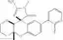 Fig. 101 - COMPOUNDS FOR TREATING NEURODEGENERATIVE DISEASES