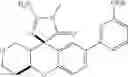 Fig. 102 - COMPOUNDS FOR TREATING NEURODEGENERATIVE DISEASES