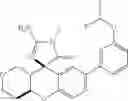 Fig. 103 - COMPOUNDS FOR TREATING NEURODEGENERATIVE DISEASES
