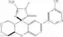 Fig. 104 - COMPOUNDS FOR TREATING NEURODEGENERATIVE DISEASES