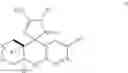 Fig. 11 - COMPOUNDS FOR TREATING NEURODEGENERATIVE DISEASES