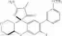 Fig. 110 - COMPOUNDS FOR TREATING NEURODEGENERATIVE DISEASES