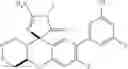 Fig. 112 - COMPOUNDS FOR TREATING NEURODEGENERATIVE DISEASES