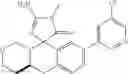 Fig. 113 - COMPOUNDS FOR TREATING NEURODEGENERATIVE DISEASES