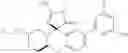 Fig. 115 - COMPOUNDS FOR TREATING NEURODEGENERATIVE DISEASES