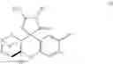Fig. 12 - COMPOUNDS FOR TREATING NEURODEGENERATIVE DISEASES