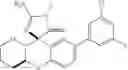 Fig. 121 - COMPOUNDS FOR TREATING NEURODEGENERATIVE DISEASES