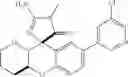 Fig. 124 - COMPOUNDS FOR TREATING NEURODEGENERATIVE DISEASES