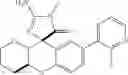 Fig. 125 - COMPOUNDS FOR TREATING NEURODEGENERATIVE DISEASES